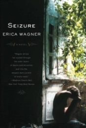 Seizure