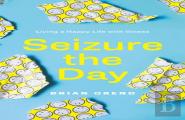 Seizure The Day
