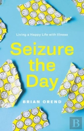 Seizure The Day