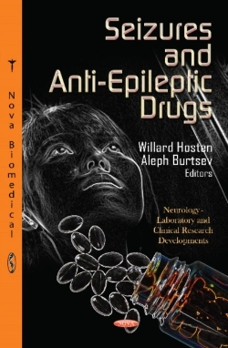 Bertrand.pt - Seizures & Anti-Epileptic Drugs