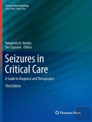 Seizures In Critical Care
