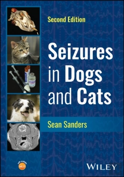 Bertrand.pt - Seizures In Dogs And Cats