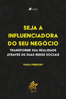 Bertrand.pt - Seja A Influenciadora Do Seu Negócio