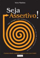 Seja Assertivo!
