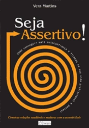Seja Assertivo!