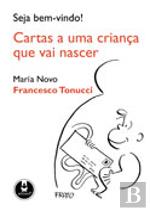 Seja bem-vindo!