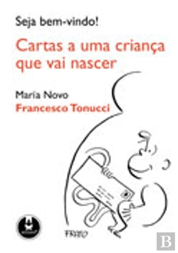 Bertrand.pt - Seja bem-vindo!