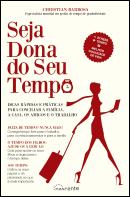 Seja Dona do Seu Tempo