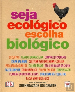 Bertrand.pt - Seja Ecológico, Escolha Biológico