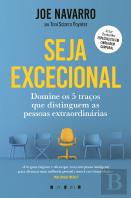 Seja Excecional