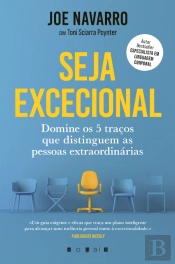 Seja Excecional