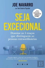 Seja Excecional