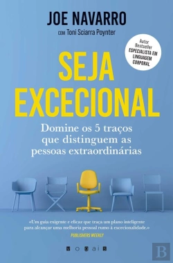Bertrand.pt - Seja Excecional