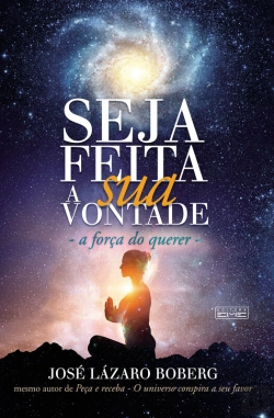 Bertrand.pt - Seja Feita A Sua Vontade