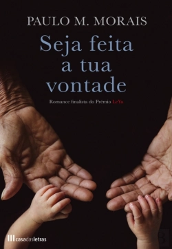 Bertrand.pt - Seja Feita A Tua Vontade