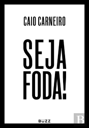 Seja Foda!