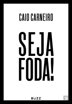 Bertrand.pt - Seja Foda!