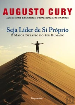Bertrand.pt - Seja Líder de Si Próprio