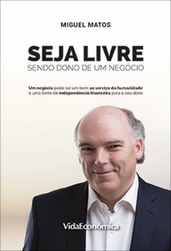 Bertrand.pt - Seja Livre