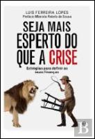 Seja Mais Esperto do que a Crise