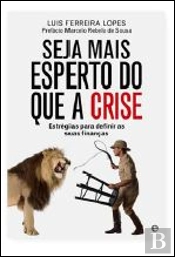 Seja Mais Esperto do que a Crise