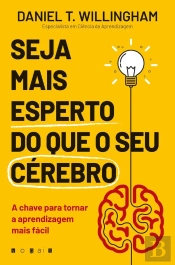 Seja Mais Esperto Do Que O Seu Cérebro
