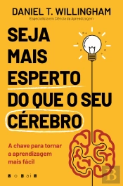 Seja Mais Esperto do que o Seu Cérebro