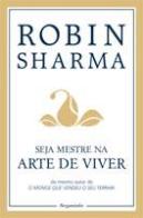 Seja Mestre na Arte de Viver