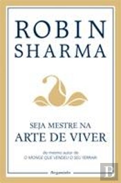 Seja Mestre na Arte de Viver
