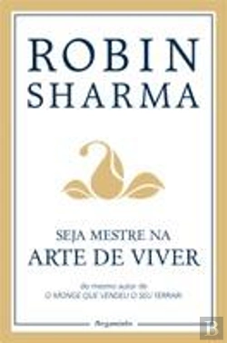 Bertrand.pt - Seja Mestre na Arte de Viver