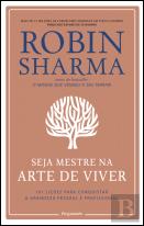 Seja Mestre na Arte de Viver
