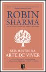 Seja Mestre na Arte de Viver