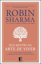 Seja Mestre na Arte de Viver