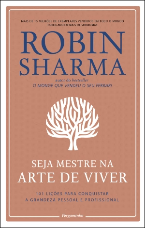 Seja Mestre na Arte de Viver