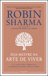 Seja Mestre na Arte de Viver