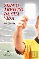 Seja o Árbitro da Sua Vida