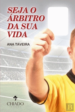 Bertrand.pt - Seja o Árbitro da Sua Vida