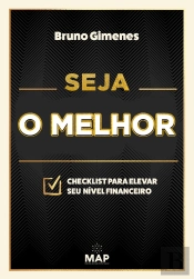 Seja O Melhor
