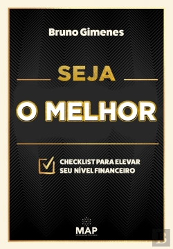 Bertrand.pt - Seja O Melhor