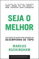 Seja o Melhor