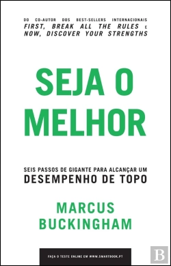 Bertrand.pt - Seja o Melhor