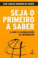 Seja o Primeiro a Saber
