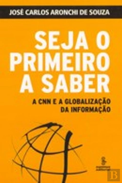 Bertrand.pt - Seja o Primeiro a Saber
