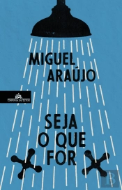 Seja o que For