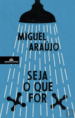 Bertrand.pt - Seja o que For