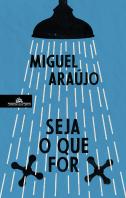Seja o que For