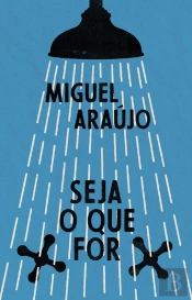 Seja O Que For