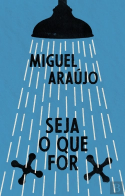 Bertrand.pt - Seja O Que For