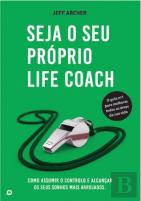 Seja o Seu Próprio Life Coach