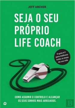 Bertrand.pt - Seja o Seu Próprio Life Coach
